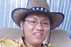杭州蕾蕾新城店瑞士蒂凡妮VIP客人李先生年轻妙招大分享
